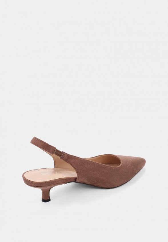 Туфли Dino Ricci Select