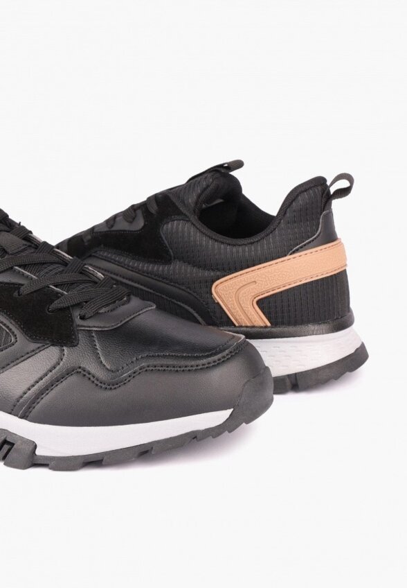 Кроссовки Pulse