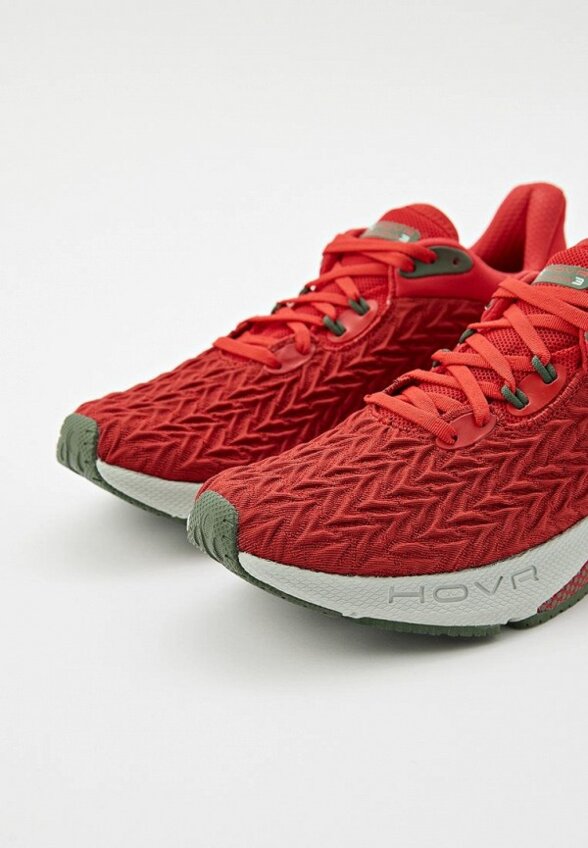 Кроссовки Under Armour