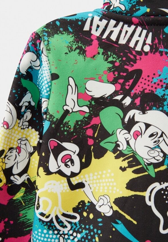 Костюм спортивный PlayToday