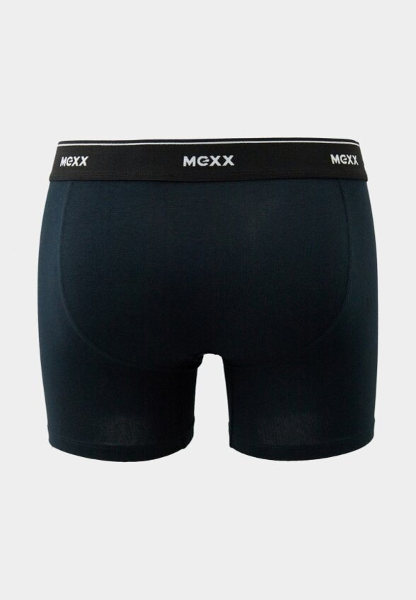 Трусы 3 шт. Mexx
