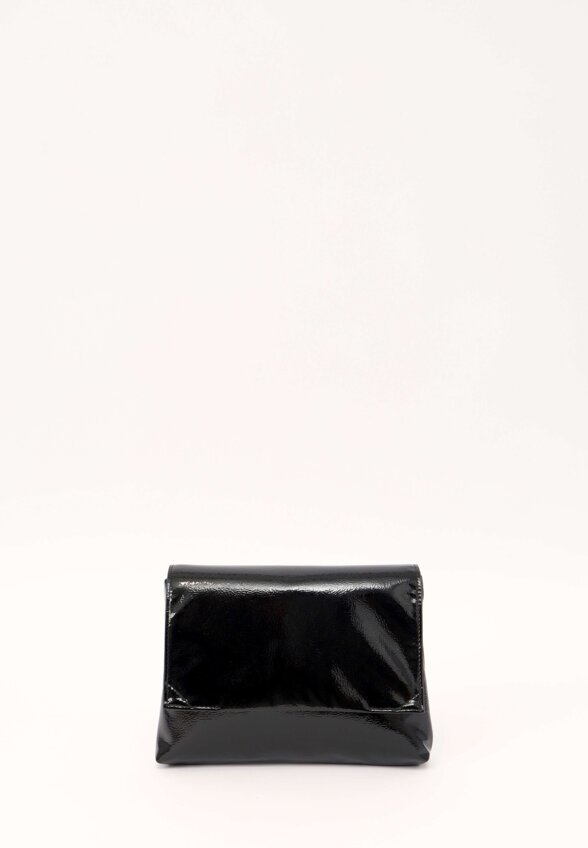 Studio Amelia Sheath