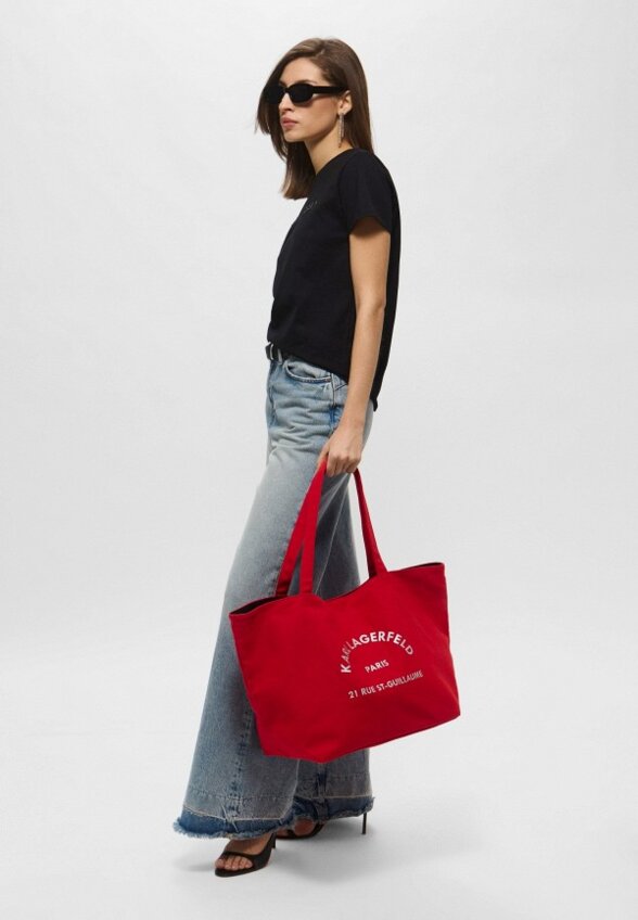 Сумка Karl Lagerfeld