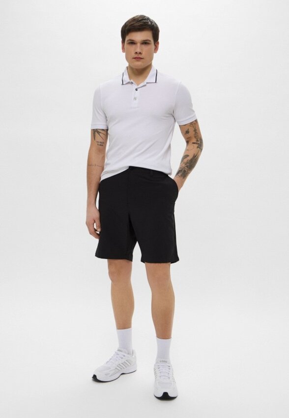 Шорты спортивные adidas