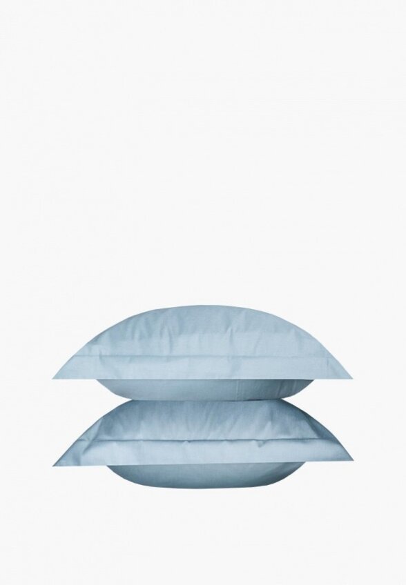 Постельное белье Евро Bellehome
