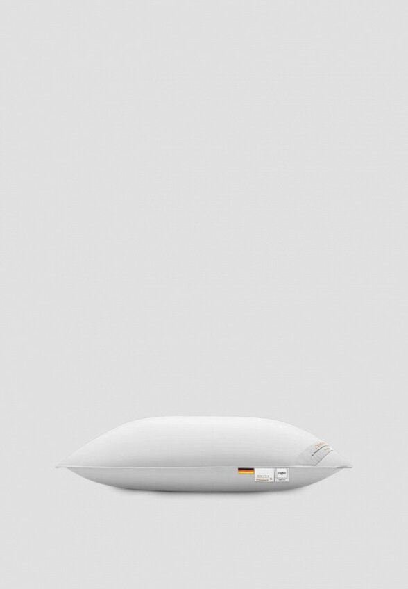 Подушка Togas