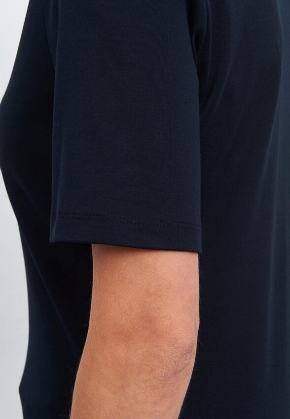 Поло Gerry Weber