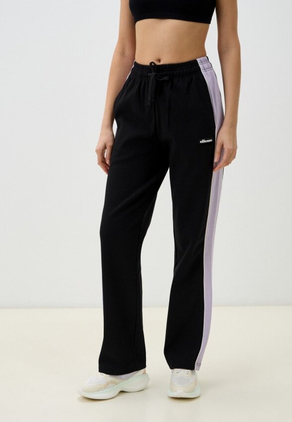Брюки спортивные Ellesse