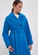 Пальто-халат ReaLegenda2  - превью