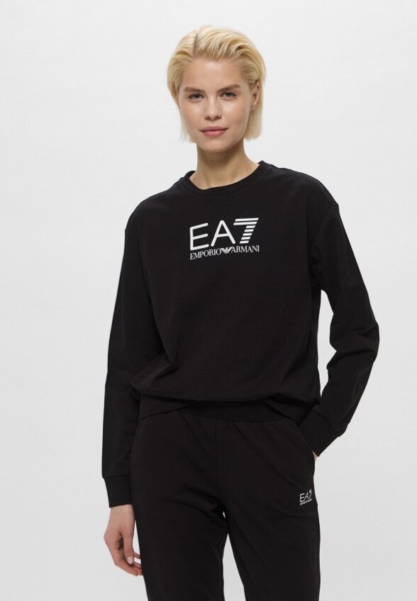 Костюм спортивный EA7