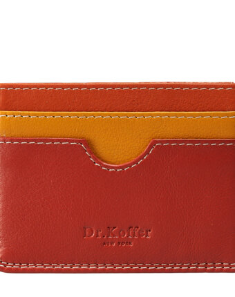 Др.Коффер X510461-41-58_67 кредитница женщинам