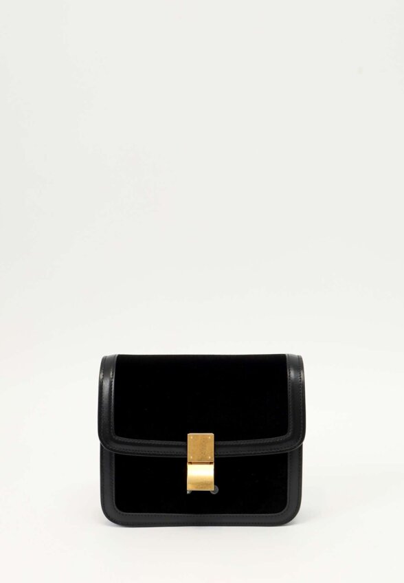 Celine Classic