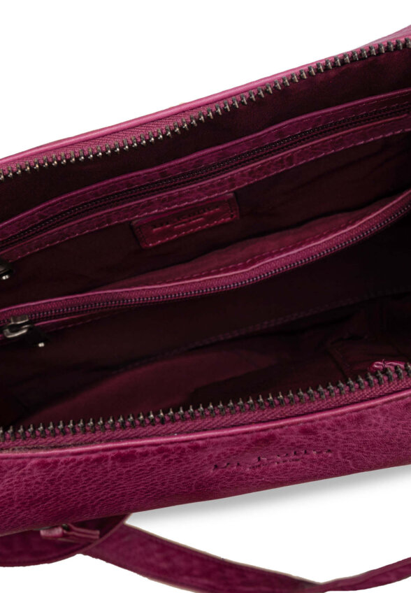 Др.Коффер M402876-248-74 сумка через плечо