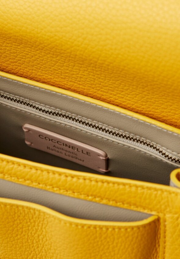 Сумка Coccinelle