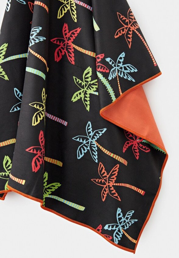 Полотенце MadWave