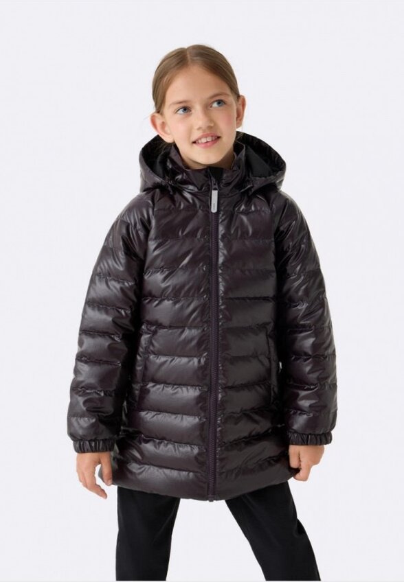 Куртка утепленная Lassie