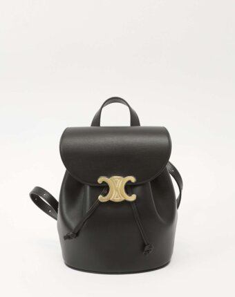 Celine Bonnie женщинам