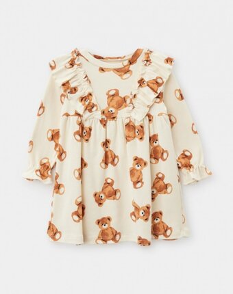 Платье Kaftan детям