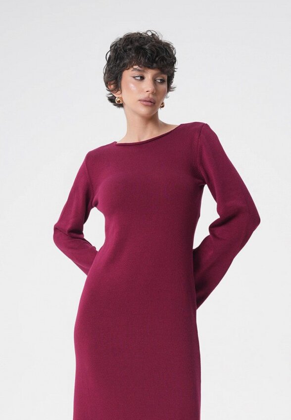 Платье Kivi Clothing