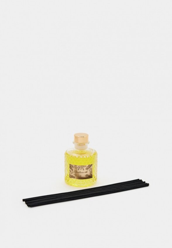 Аромадиффузор Tonka