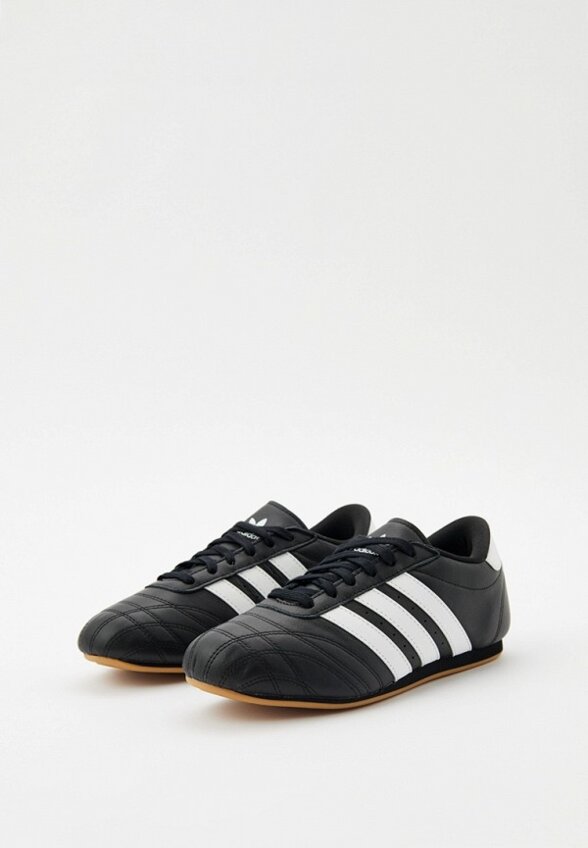 Кроссовки adidas Originals