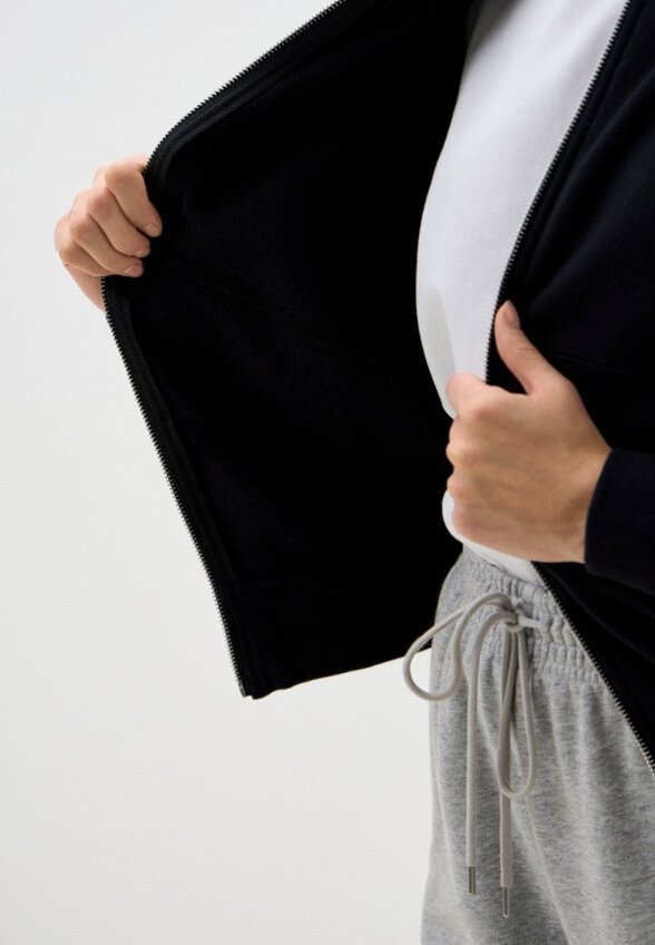 Олимпийка Colorplay