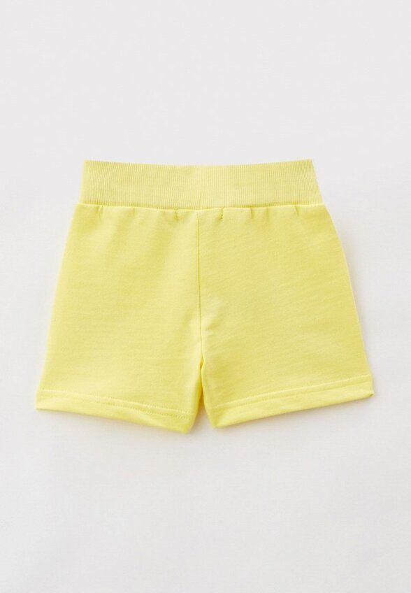 Шорты спортивные Elementarno