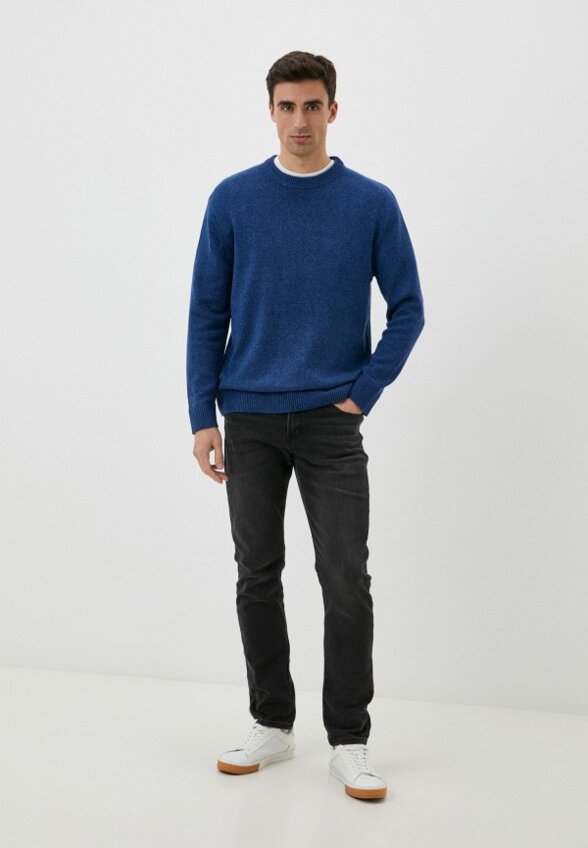 Джемпер O'STIN