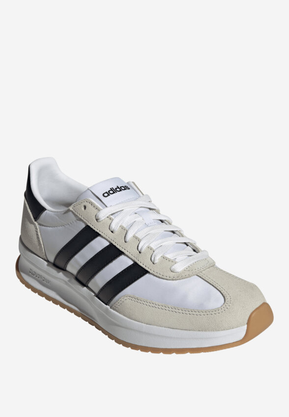 Кроссовки мужские adidas Run 70 s 2.0, Белый