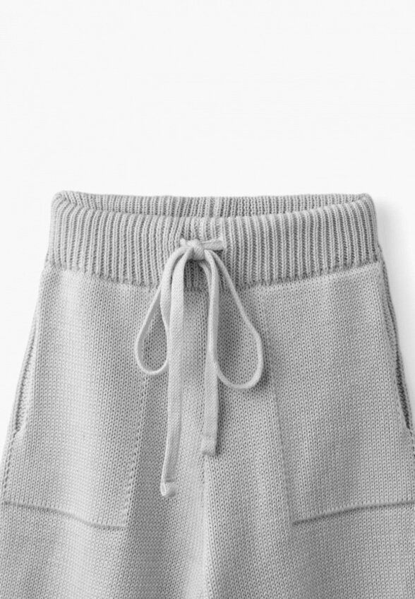 Брюки Happy Baby