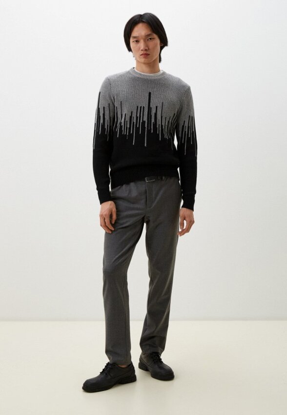 Джемпер Colin's