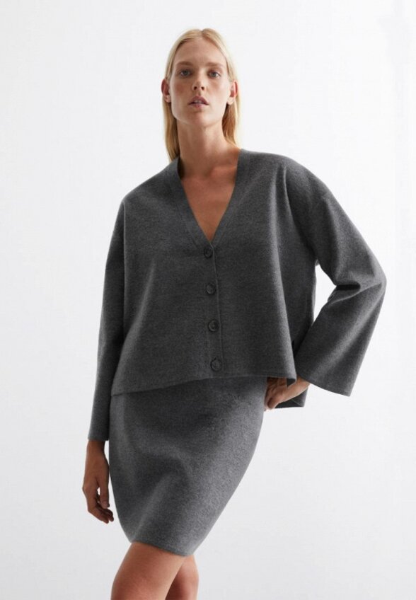 Кардиган Marc O'Polo