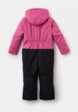 Комбинезон утепленный Jam Mix2  - превью