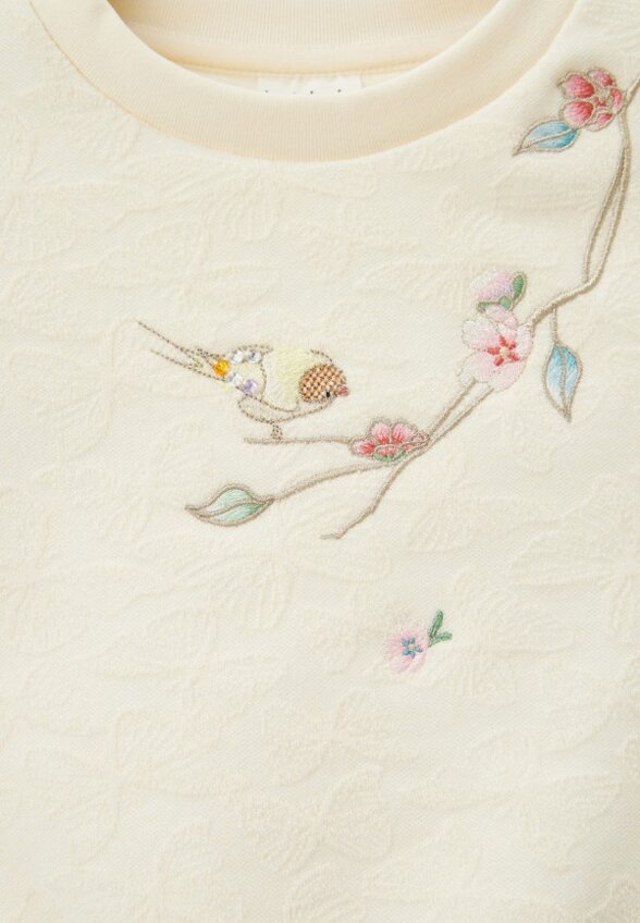 Свитшот Balabala