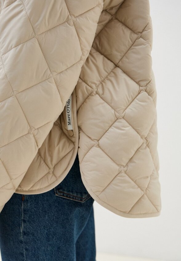 Куртка утепленная Marc O'Polo