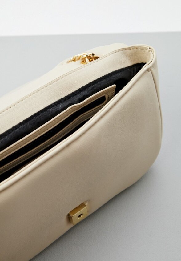 Сумка Plein Sport