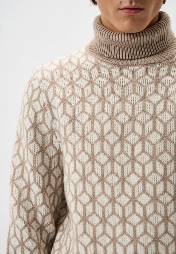 Свитер Falconeri