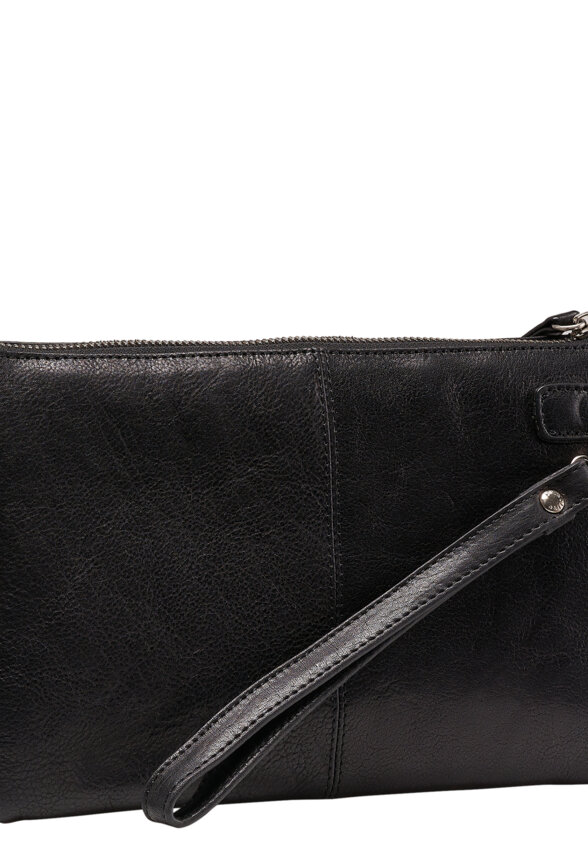 Др.Коффер B402505-245-04 сумка-визитка