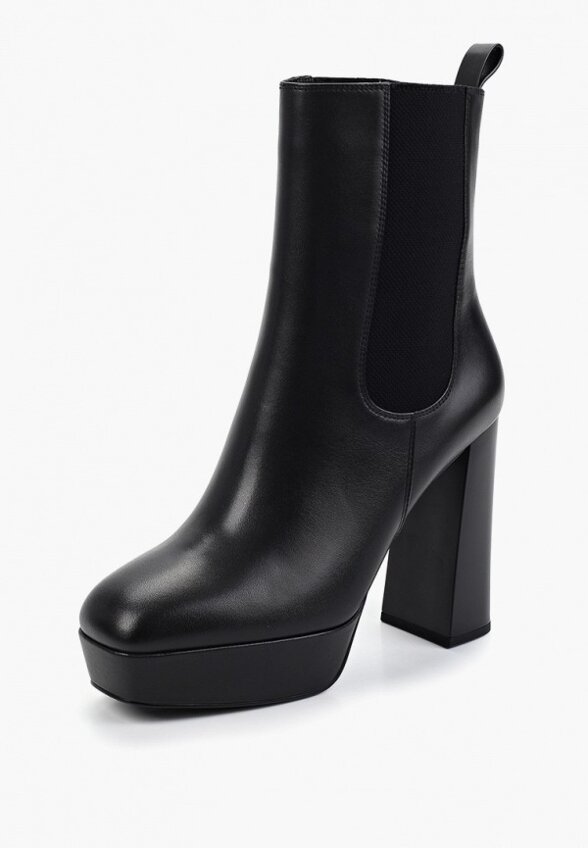 Ботильоны Vitacci