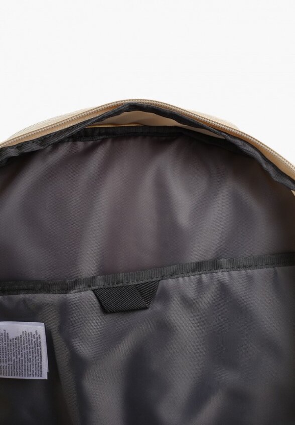 Рюкзак The North Face