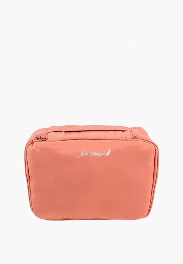 Косметичка Joli Angel