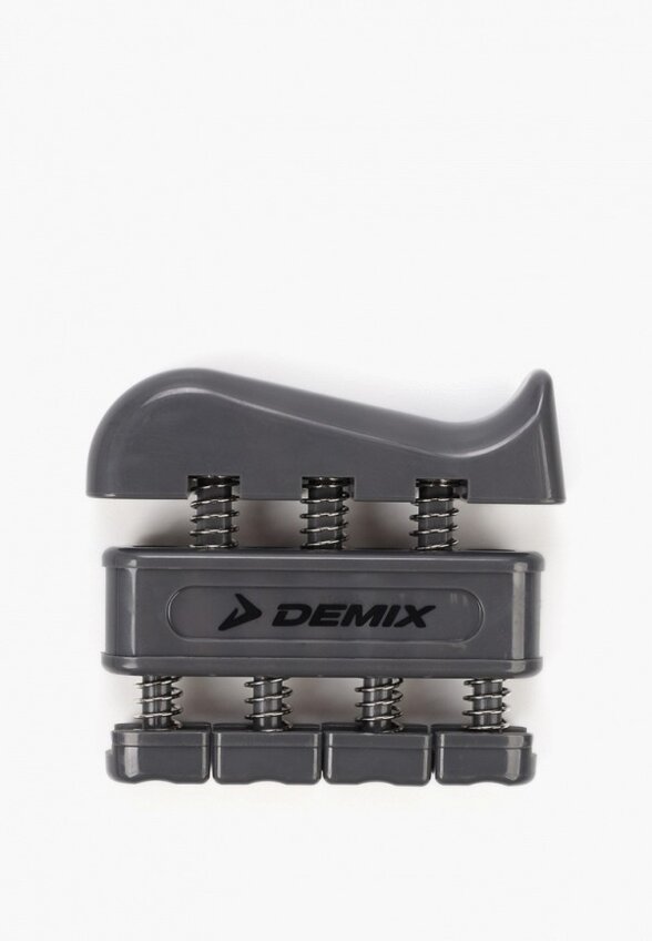 Эспандер Demix