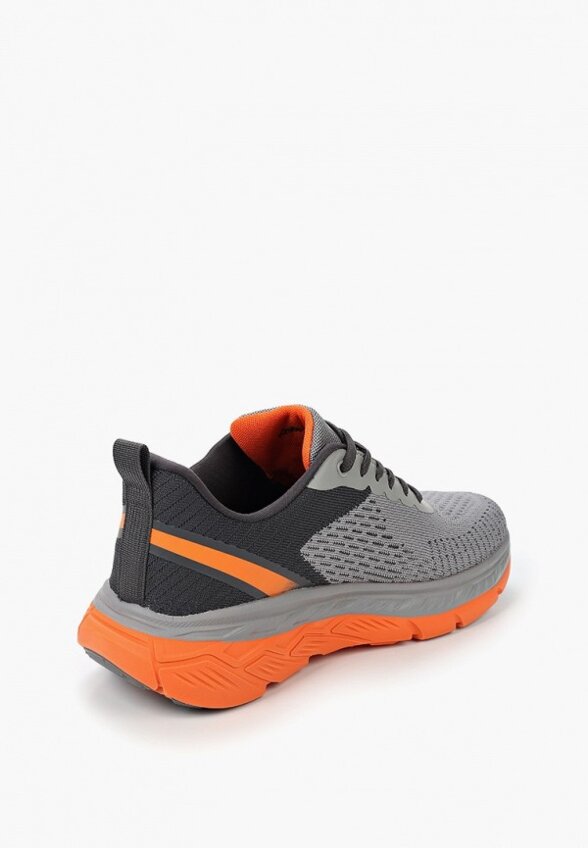 Кроссовки TimeJump