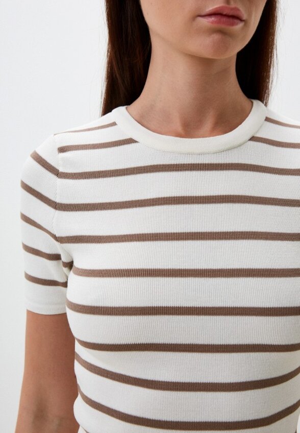 Джемпер LC Waikiki