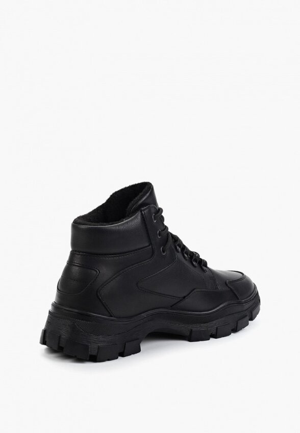 Кроссовки Alessio Nesca