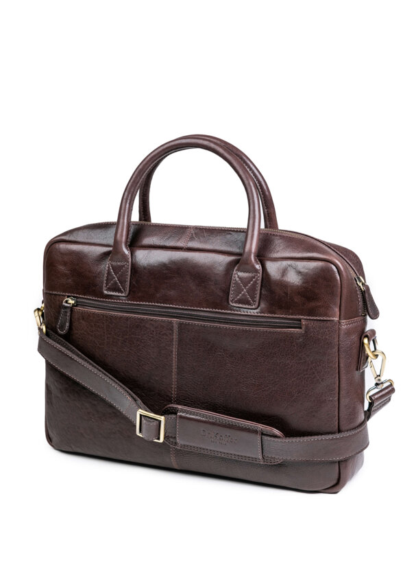 Др.Коффер M402853-245-09 сумка для документов