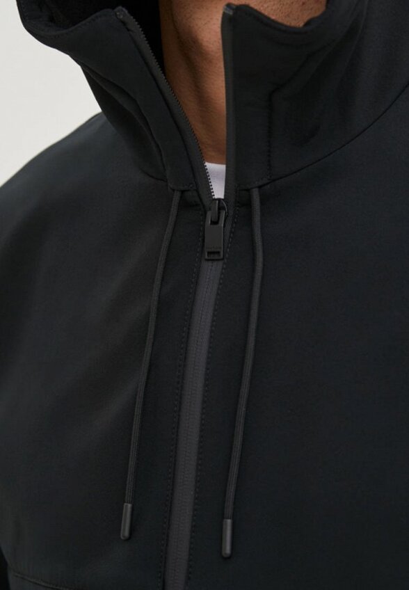 Ветровка Finn Flare