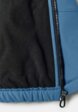 Ветровка из Softshell на флисе для мальчиков10  - превью