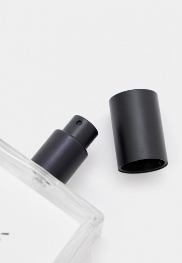 Парфюмерная вода Equivalent