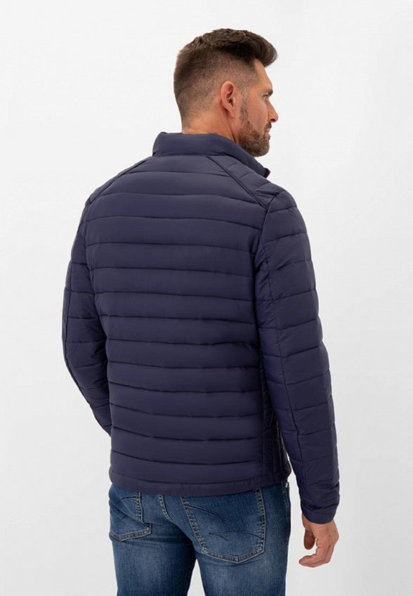 Куртка утепленная Thomas Berger